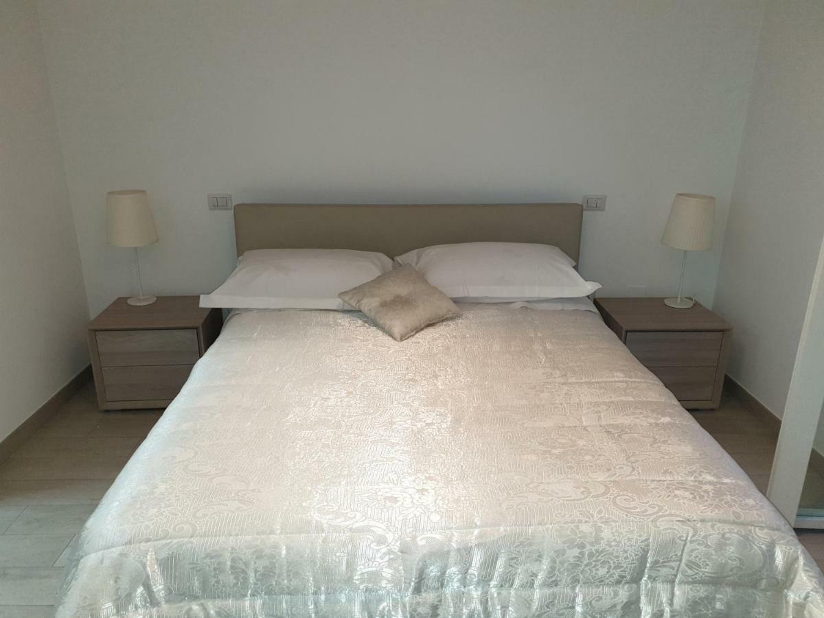 Hotel La Passione Dei Sassi Matera Pokoj fotografie