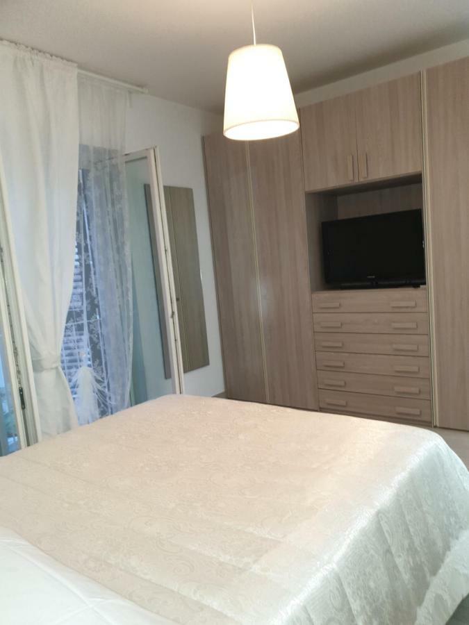 Hotel La Passione Dei Sassi Matera Pokoj fotografie